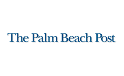 Palm Beach Real-Estate Mogul's 'Credibility' Questioned In Court