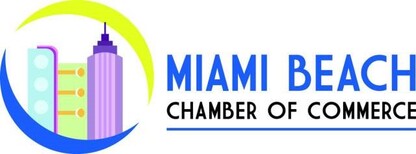 Richard Segal to Chair Miami Beach Chamber of Commerce